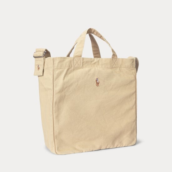 Ralph Lauren 405967598 - Image 2