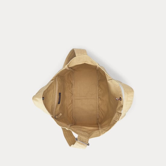 Ralph Lauren 405967598 - Image 3