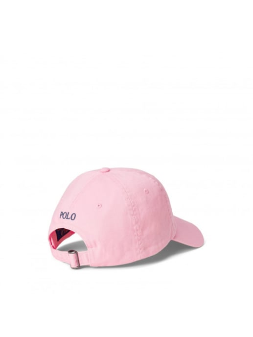 Polo Ralph Lauren 710548524 - Image 2