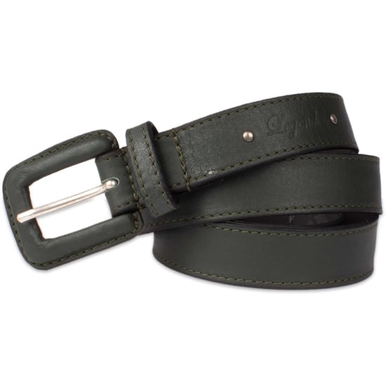 Petrol Industries Riem 25214 green - Image 2