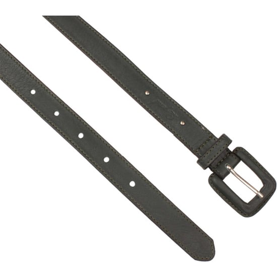 Petrol Industries Riem 25214 green - Image 3