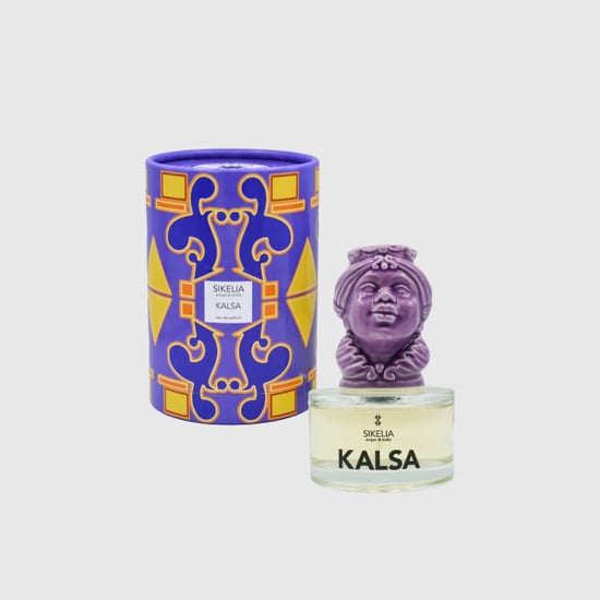 Sikelia Sik004 - Image 1