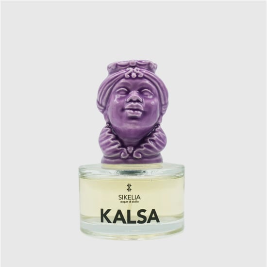 Sikelia Sik004 - Image 4