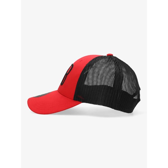 AB Lifestyle Cap 2tone trucker true - Image 2