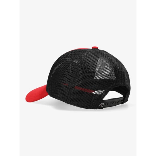 AB Lifestyle Cap 2tone trucker true - Image 3