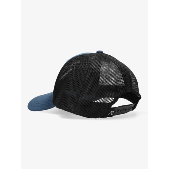 AB Lifestyle Cap 2tone trucker stargazer - Image 3