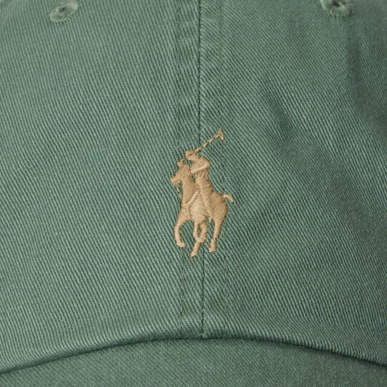 Ralph Lauren 710667709 - Image 2