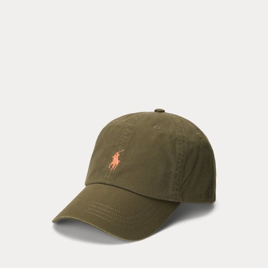 Ralph Lauren 7166779 - Image 1