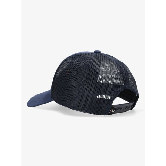 AB Lifestyle Cap trucker eclipse - Image 2