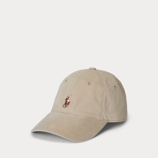 Ralph Lauren 710960726 - Image 1