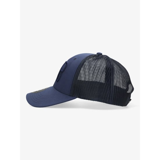 AB Lifestyle Cap trucker eclipse - Image 3
