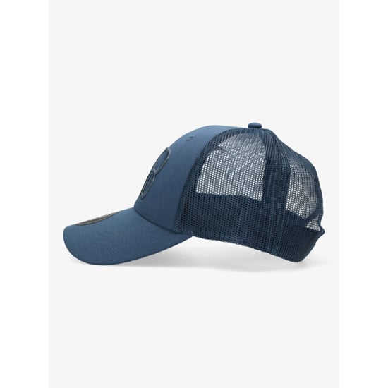 AB Lifestyle Cap trucker stargazer - Image 3