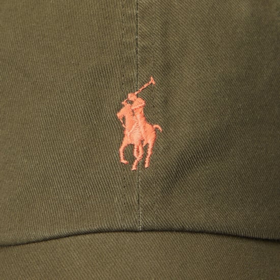 Ralph Lauren 7166779 - Image 2