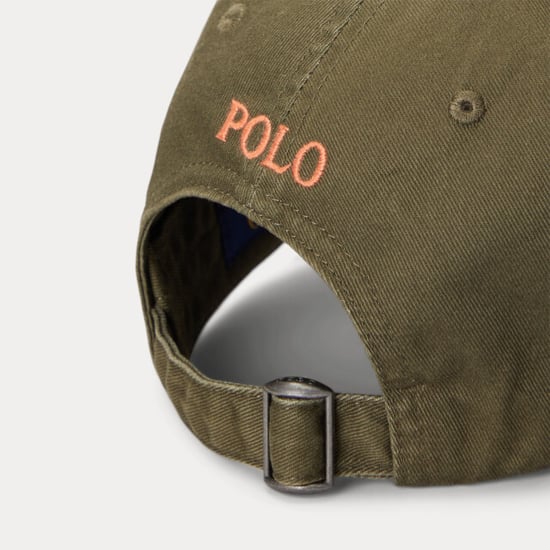 Ralph Lauren 7166779 - Image 3