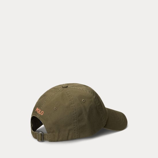 Ralph Lauren 7166779 - Image 4