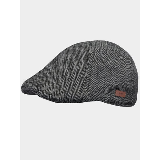 Barts Herenpet mr. mitchell cap 2818/012 - Image 1