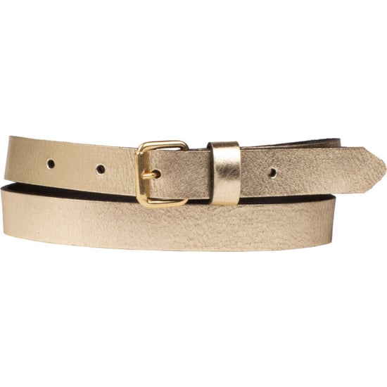 Petrol Industries Riem platino gold - Image 3