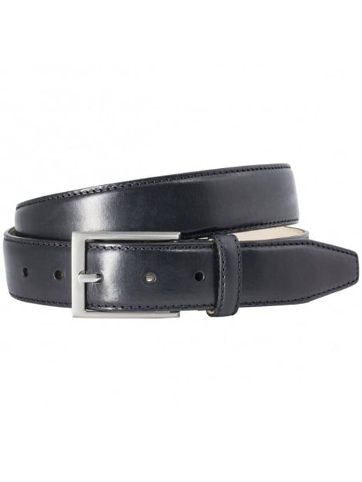 Lindenmann 1520623 - Image 2