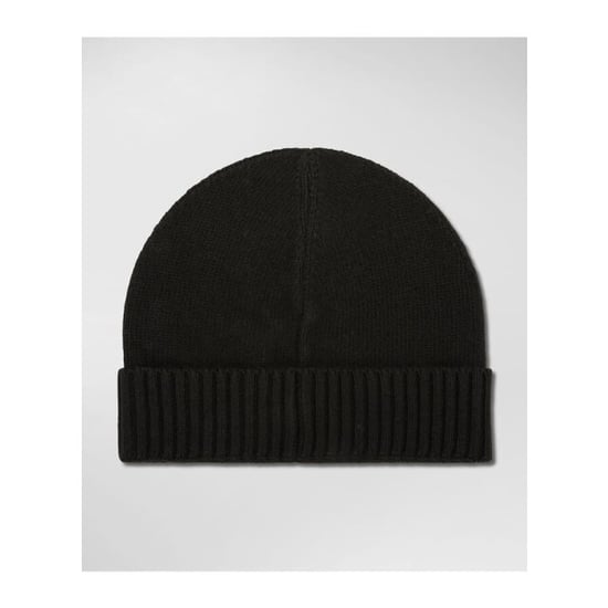 Peuterey Silli 05 beanie - Image 2