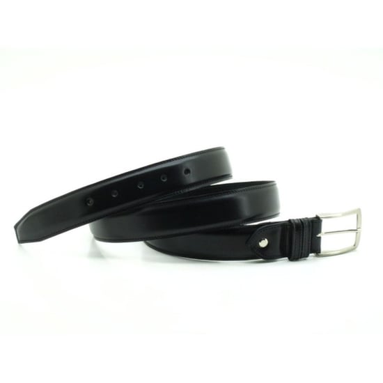 ZeroDue39 Jd 119 natur nero - Image 2