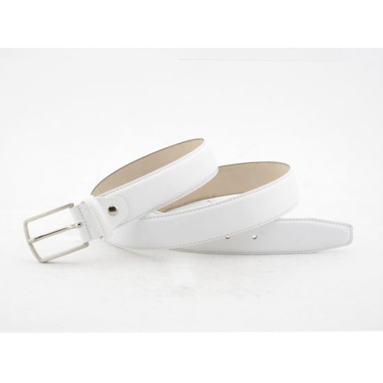 Alpelle  1360 08- - Image 2
