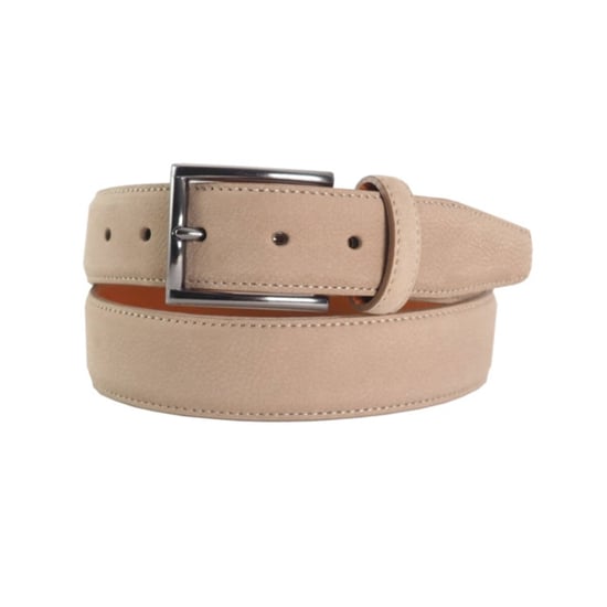 Sixroad Riem 330080 - Image 1