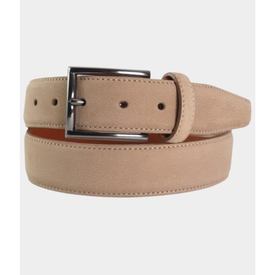 Sixroad Riem 330080 - Image 2