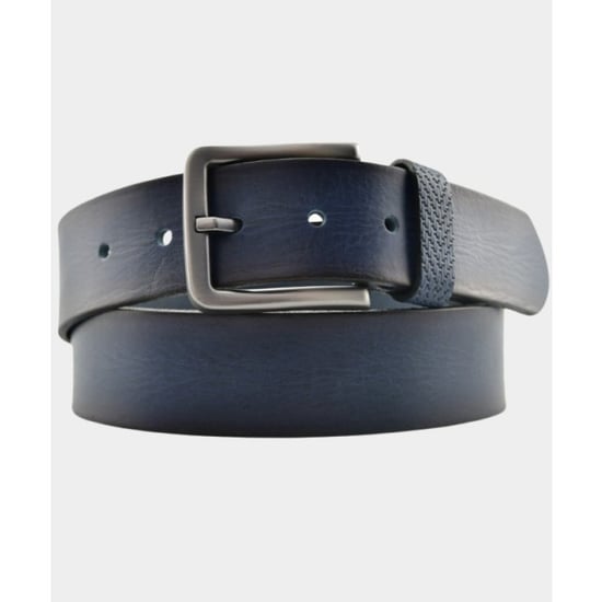 Sixroad Riem 440060 - Image 2