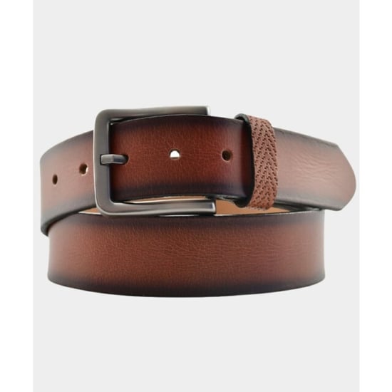 Sixroad Riem dots casual 4 cm 440060/64 - Image 2
