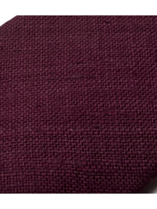 Drake's  Pb16257 - Image 2