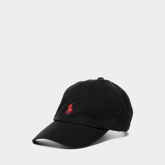Polo Ralph Lauren 323552489 - Image 1