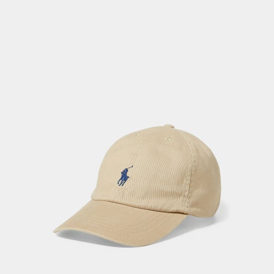 Polo Ralph Lauren 323552489 - Image 1