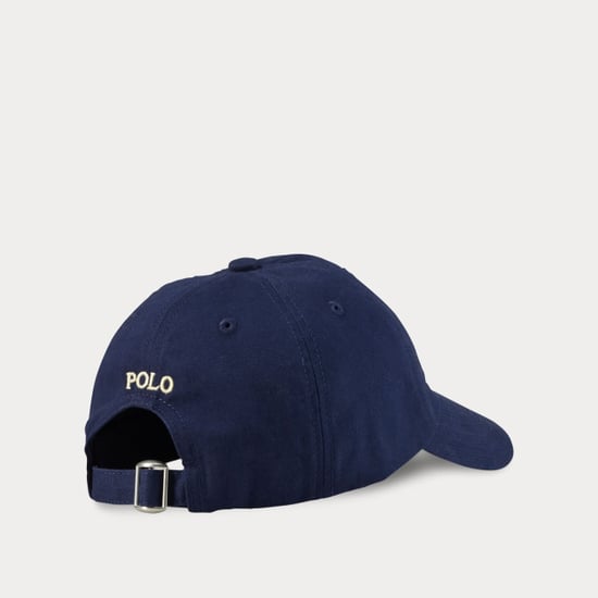 Polo Ralph Lauren 323552489 - Image 2