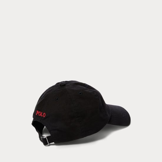 Polo Ralph Lauren 323552489 - Image 2