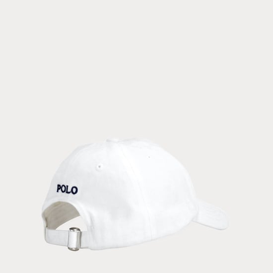 Polo Ralph Lauren 323552489 - Image 2