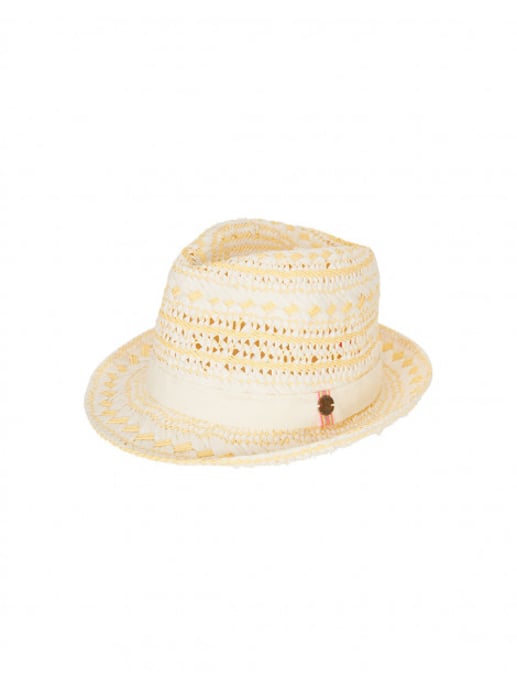 LeBig Ht00035 - Image 1