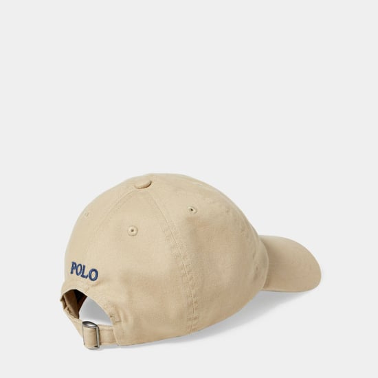 Polo Ralph Lauren 323552489 - Image 2