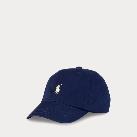 Ralph Lauren 323552489 - Image 1
