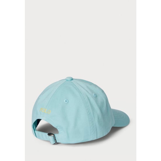 Ralph Lauren 323552489 - Image 2