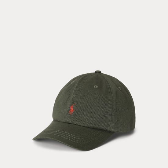 Ralph Lauren 323785653 - Image 2