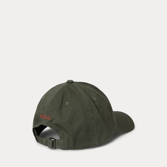 Ralph Lauren 323785653 - Image 3