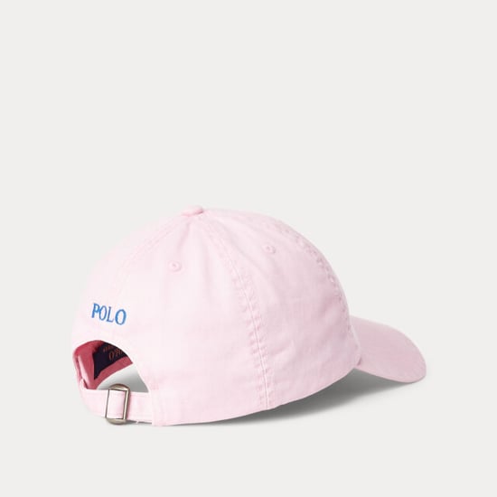 Ralph Lauren 323552489 - Image 2