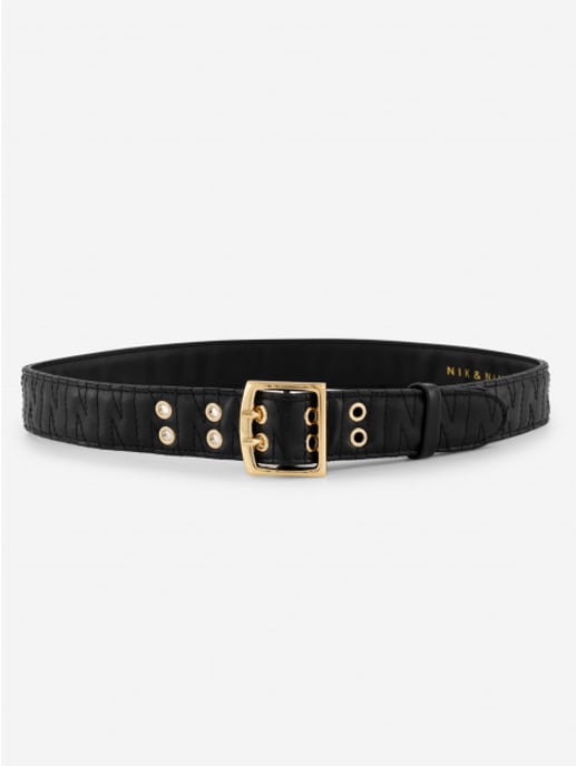 Nik & Nik G 9-829 2104 - Image 1