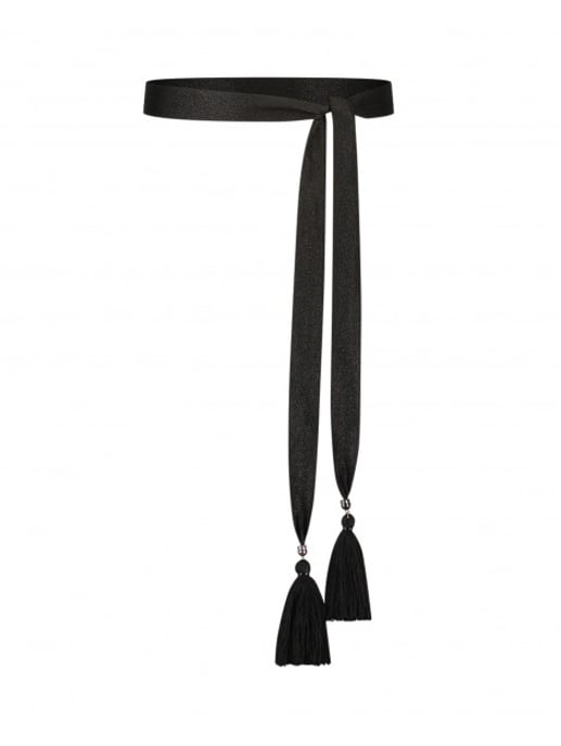 AI&KO Lurex rope co 500 - Image 2