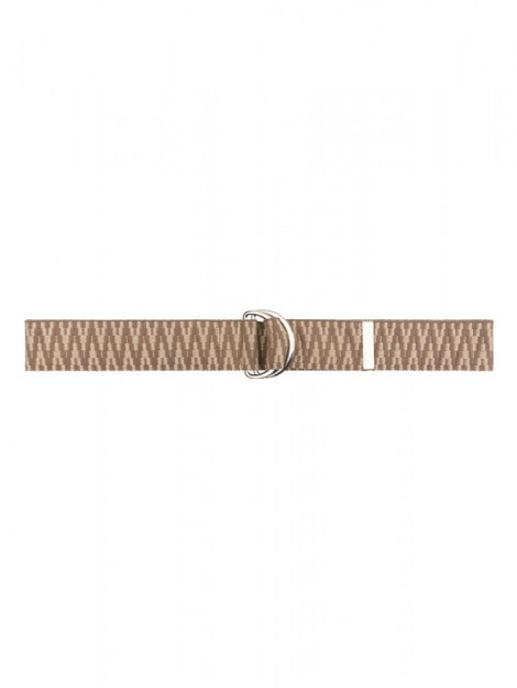 Indian Blue Ibgs23-9002 - Image 1