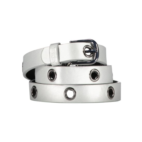 Vingino Ss24kgn71001 - Image 1