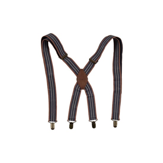 Vingino Cr24kbn71201 - Image 1