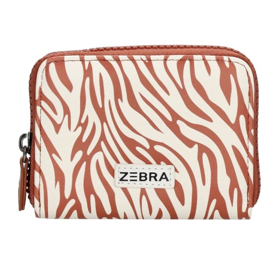 Zebra 22654028 - Image 1