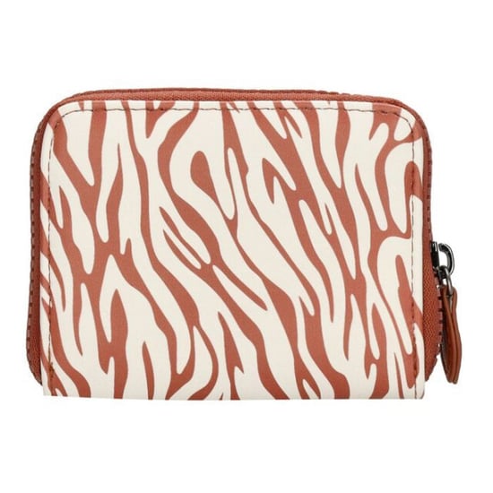 Zebra 22654028 - Image 2