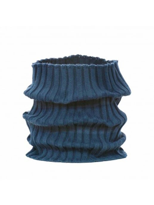 iN ControL 831 COL jeans blue - Image 1